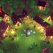 Download CraftQuest Empires v1.2.2 MOD APK [Itens Grátis]
