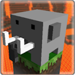 Download Craftsman: Building Craft MOD APK v1.53 (Sem Anúncios)