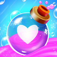 Download Crafty Candy Blast MOD APK v1.46 (Dinheiro Infinito)