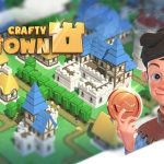 crafty-town-v0-8-400-mod-apk-dinheiro-infinito