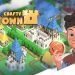 crafty-town-v0-8-400-mod-apk-dinheiro-infinito