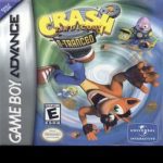 crash-bandicoot-2-n-tranced