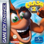 crash-bandicoot-2-n-tranced-patience
