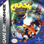 crash-bandicoot-fusion