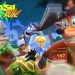 crash-bandicoot-on-the-run-v1-0-76-mod-apk-kostum-modificado