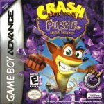 crash-bandicoot-purple-riptos-rampage