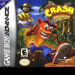 crash-bandicoot-the-huge-adventure