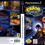crash-bandicoot-the-wrath-of-cortex