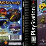 crash-bandicoot-warped