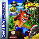 crash-bandicoot-xs-paracox