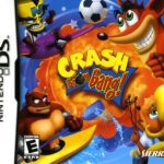 Download Crash Boom Bang!