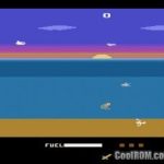 crash-dive