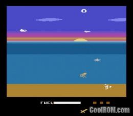 Download Crash Dive
