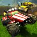 Download Crash Drive 2: 3D Racing Cars (MOD, Unlimited Money) 3.51