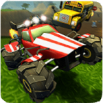 crash-drive-2-racing-3d-game-mod-apk-v3-90-dinheiro-infinito