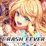 crash-fever-mod-apk-v8-0-1-10-menu-god-mod-hit-kill