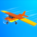 Download Crash Landing 3D v1.6.2_390 Apk Mod (Dinheiro Infinito)