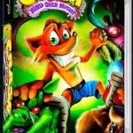 crash-mind-over-mutant