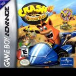 crash-nitro-kart
