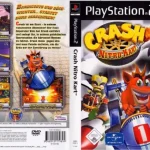 crash-nitro-kart