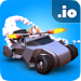 Download Crash of Cars MOD APK v1.9.24 (Dinheiro Infinito)