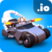 Download Crash of Cars (MOD, Coins/Gems) 1.9.24