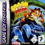crash-of-the-titans