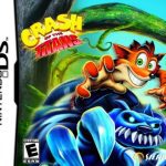 Download Crash of the Titans