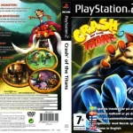 crash-of-the-titans