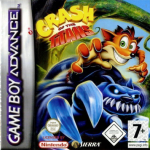 crash-of-the-titans-supplex