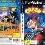 crash-tag-team-racing