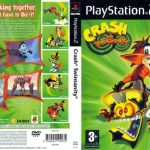 crash-twinsanity