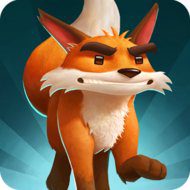 Download Crashing Season (MOD, unlimited money) 0.2.0.1