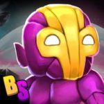 Download Crashlands 1.1.8