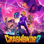 Download Crashlands 2 v100.1.615 FULL APK – VERSÃO COMPLETA