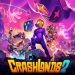 Download Crashlands 2 v100.1.615 FULL APK – VERSÃO COMPLETA