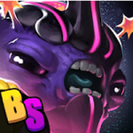 crashlands-mod-apk-v100-0-159-full-versao-completa