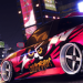 Download CrashMetal MOD APK v2.0 (Dinheiro Infinito)
