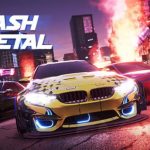 crashmetal-v2-0-mod-apk-dinheiro-infinito