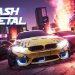 crashmetal-v2-0-mod-apk-dinheiro-infinito