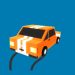 Download Crashy Road – Endless Traffic v1.6 MOD APK [Money / Unlocked]