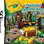 crayola-treasure-adventures-micronauts