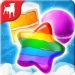 Download Crazy Cake Swap (MOD, unlimited coin/lives) 1.07.1