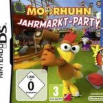 Download Crazy Chicken Carnival