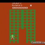 crazy-climber