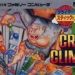 crazy-climber-hm15-2
