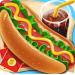 crazy-cooking-chef-cooking-town-mod-apk-v11-9-5017-dinheiro-infinito