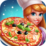 crazy-cooking-star-chef-mod-apk-v2-1-5-dinheiro-infinito