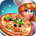 crazy-cooking-star-chef-mod-apk-v2-1-5-dinheiro-infinito
