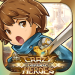 Download Crazy Defense Heroes MOD APK v4.2.3 (Dinheiro Infinito)
